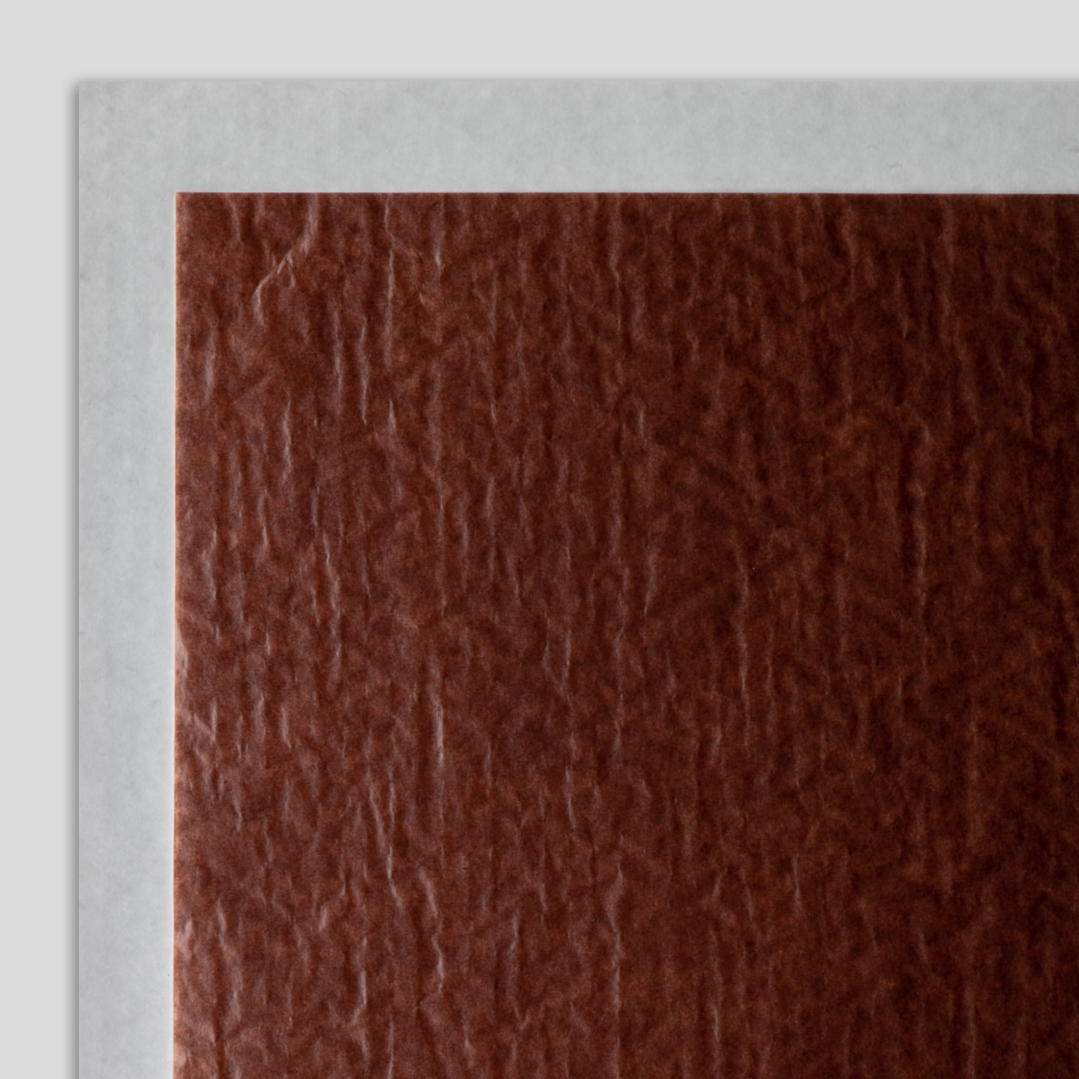 ＰＣＣＵ－１ＳＷ片茶（３層品）