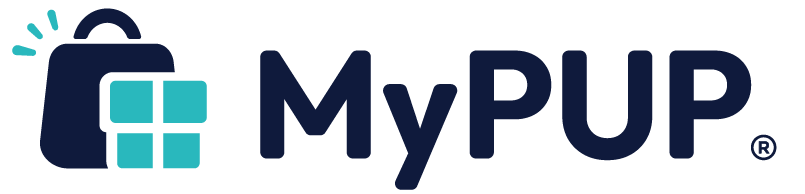 MyPUP