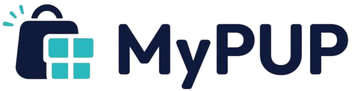 MyPUP