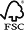 FSC